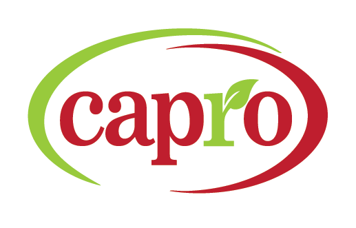CaproOil